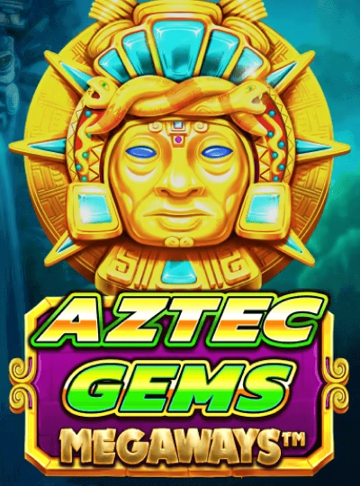 Crash multiplier betting game cover