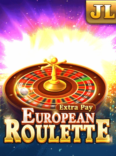 Live Baccarat dealer game cover