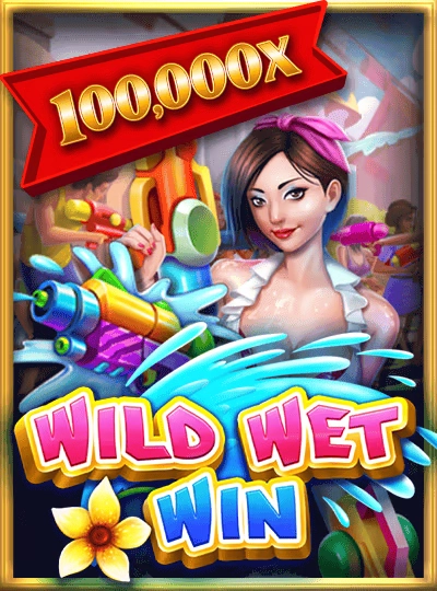 Texas Hold'em poker game cover at 7u7i casino