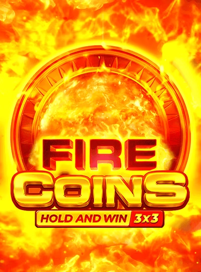 Dragon Tiger live card game cover at 7u7i casino