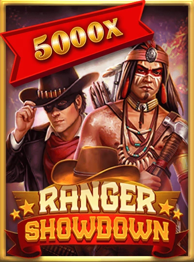 Cricket exchange betting game cover