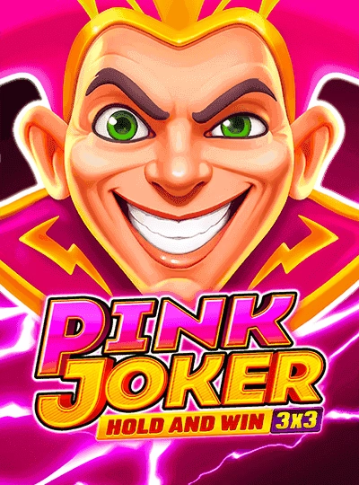 Jet X crash multiplier game cover