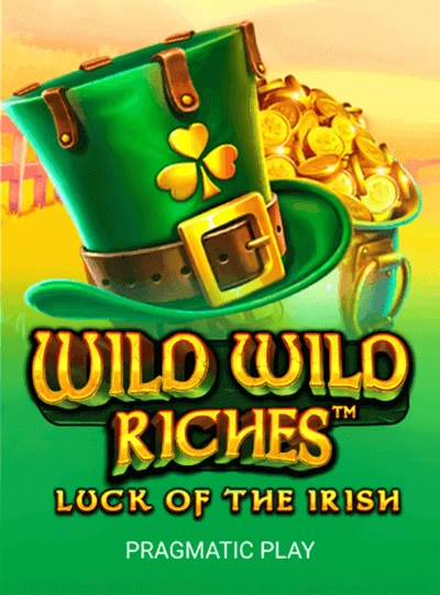 Classic fruit slot game cover