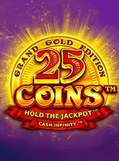 Baccarat live dealer game cover at 7u7i