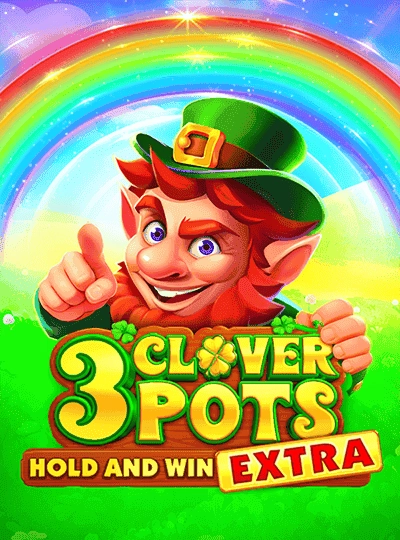 Adventure themed slot cover