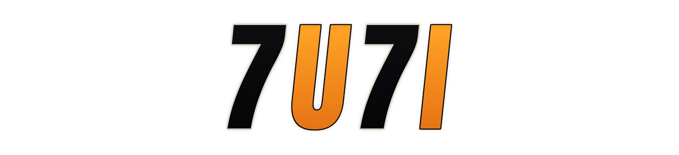 7u7i